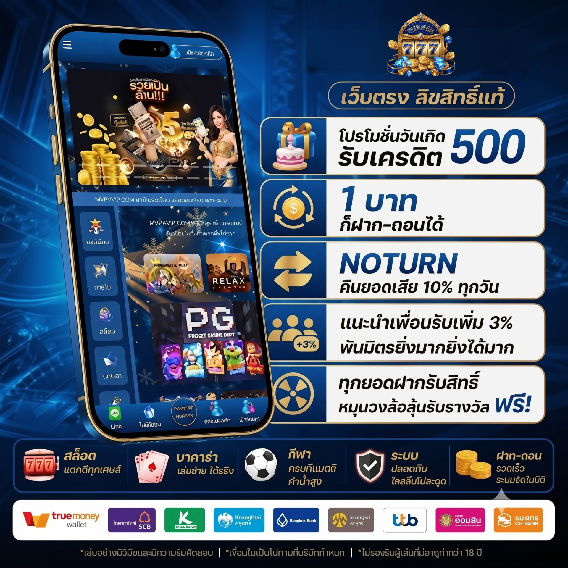 โปรโมชั่น dubai-spaces ฝากถอนออโต้ และเกมครบ
